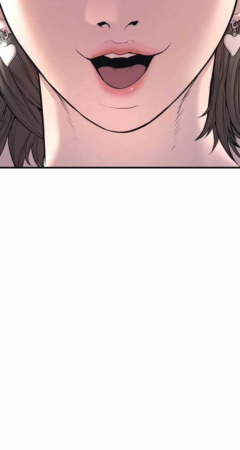 Bố Tôi Là Đặc Vụ Chapter 149 trang 72