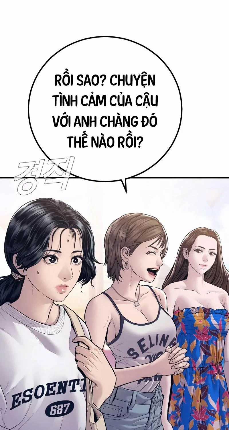 Bố Tôi Là Đặc Vụ Chapter 149 trang 73