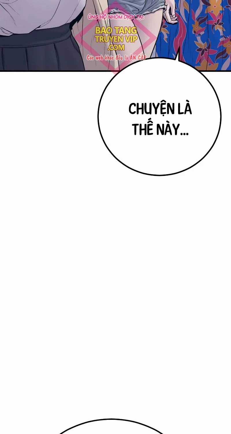 Bố Tôi Là Đặc Vụ Chapter 149 trang 74