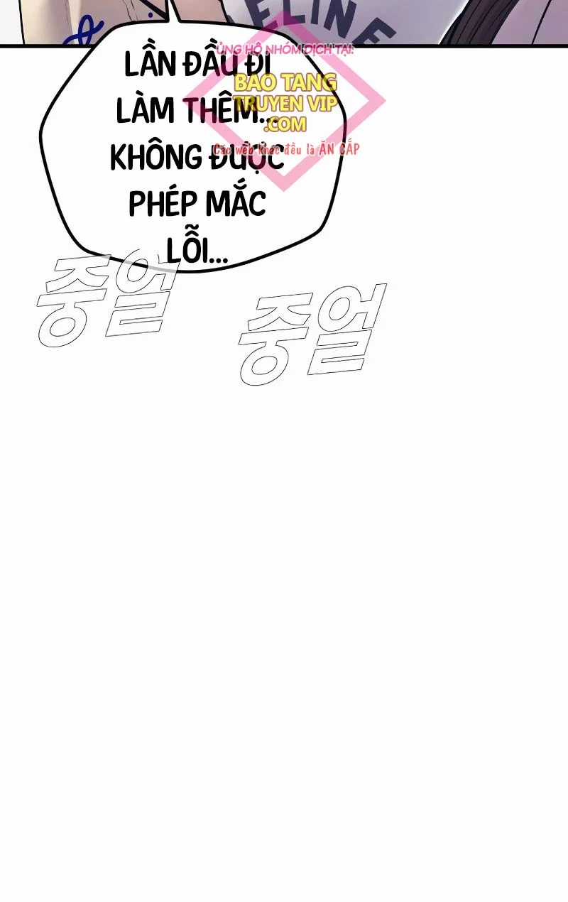 Bố Tôi Là Đặc Vụ Chapter 149 trang 76