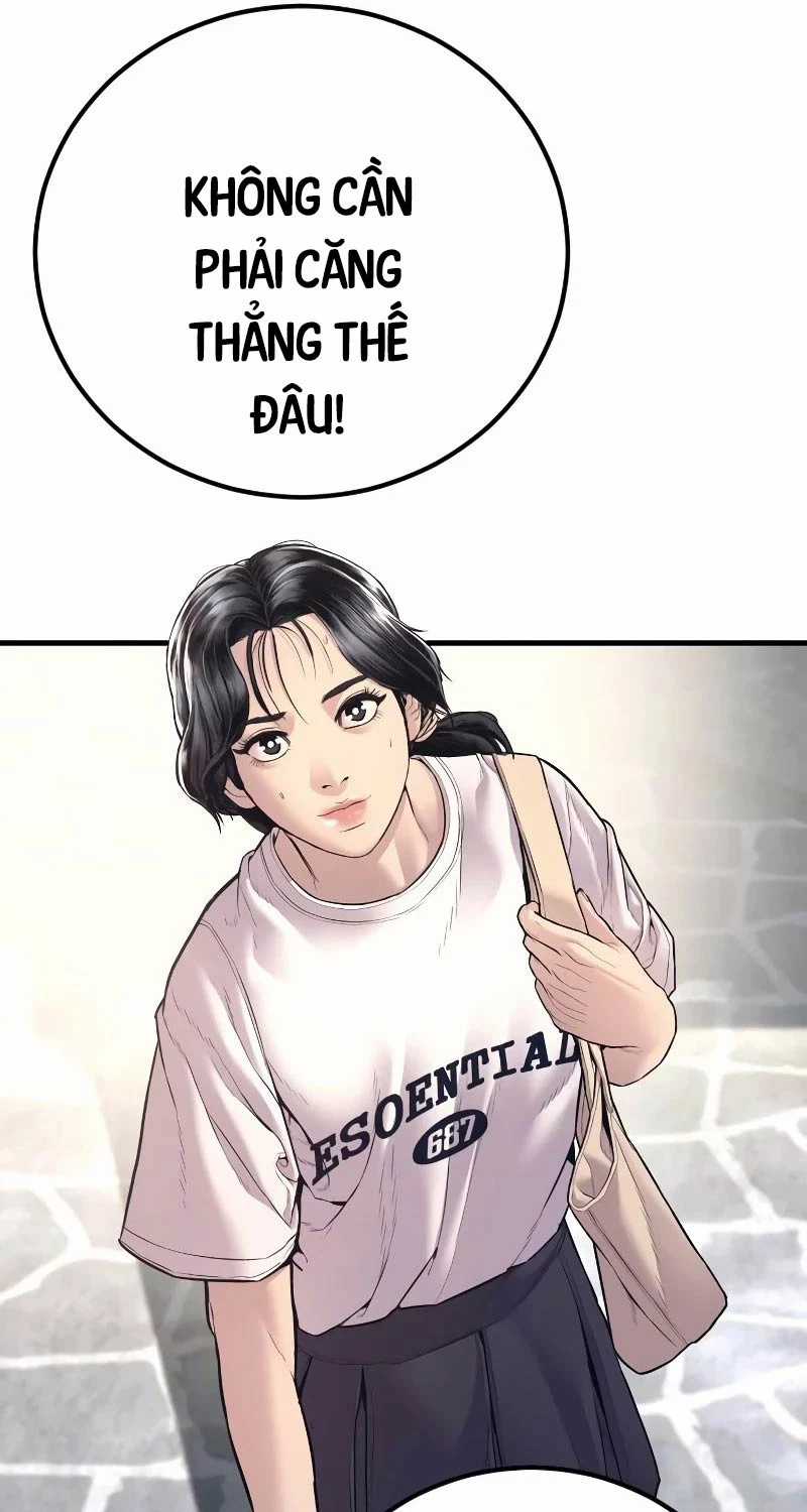 Bố Tôi Là Đặc Vụ Chapter 149 trang 77