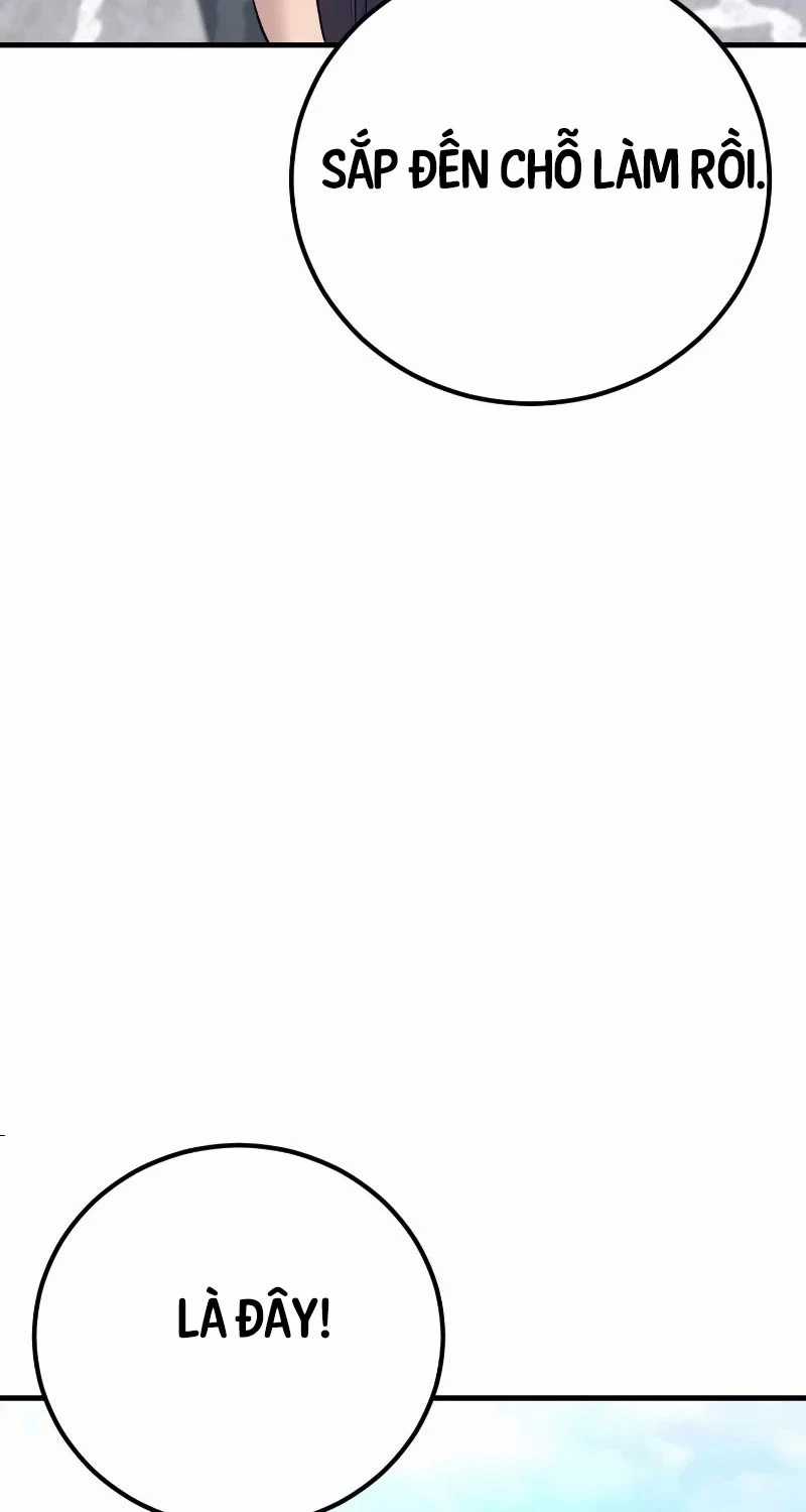 Bố Tôi Là Đặc Vụ Chapter 149 trang 78