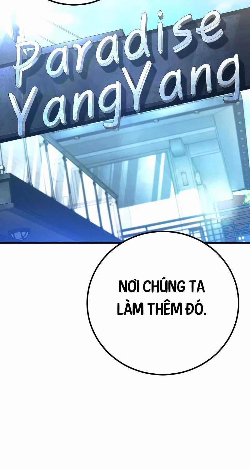 Bố Tôi Là Đặc Vụ Chapter 149 trang 79