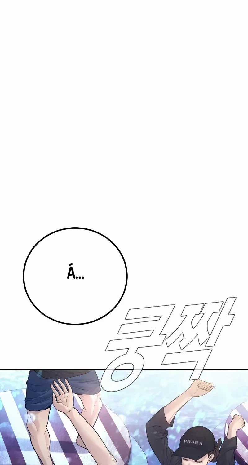 Bố Tôi Là Đặc Vụ Chapter 149 trang 82