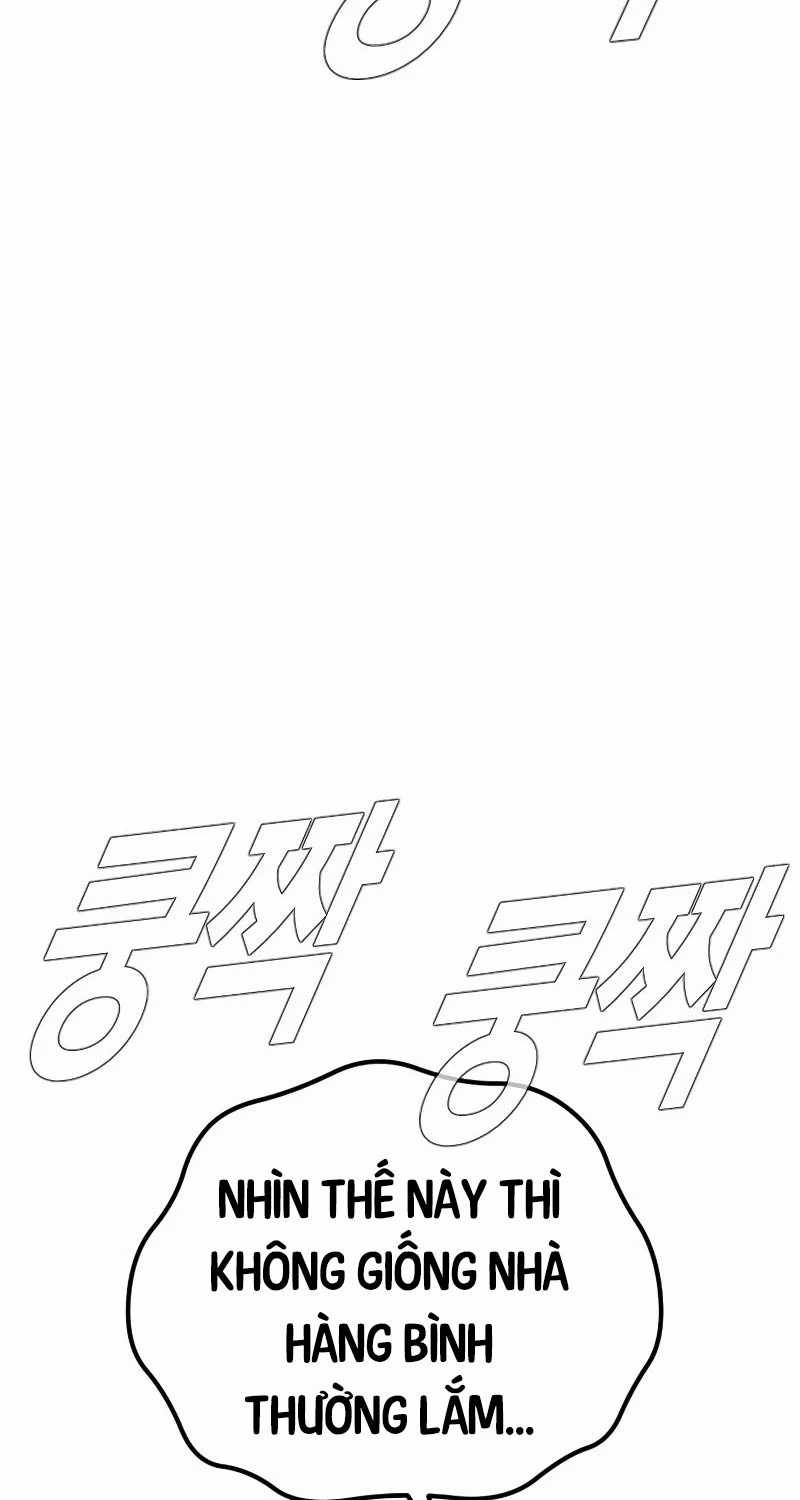 Bố Tôi Là Đặc Vụ Chapter 149 trang 85