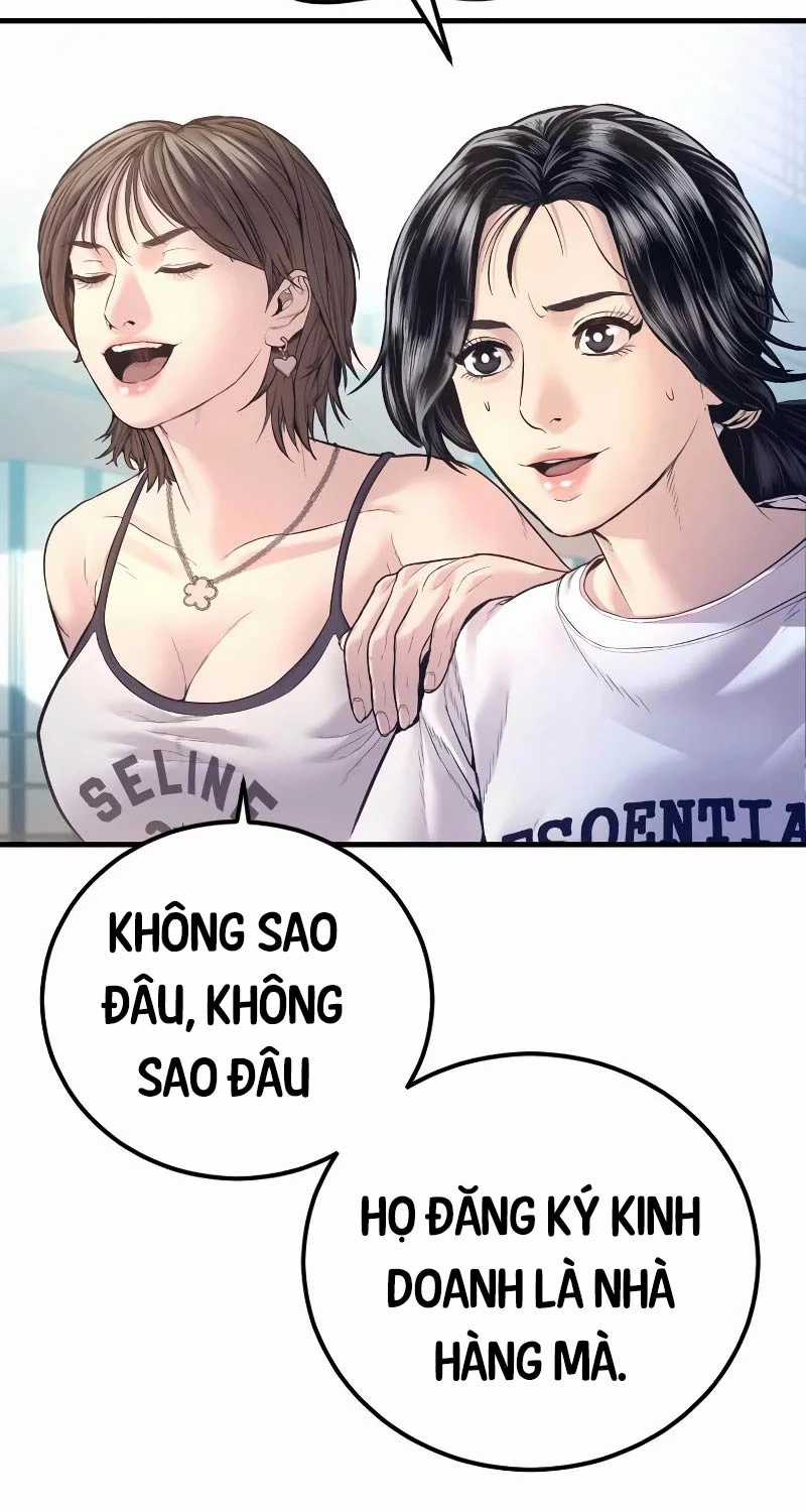 Bố Tôi Là Đặc Vụ Chapter 149 trang 86