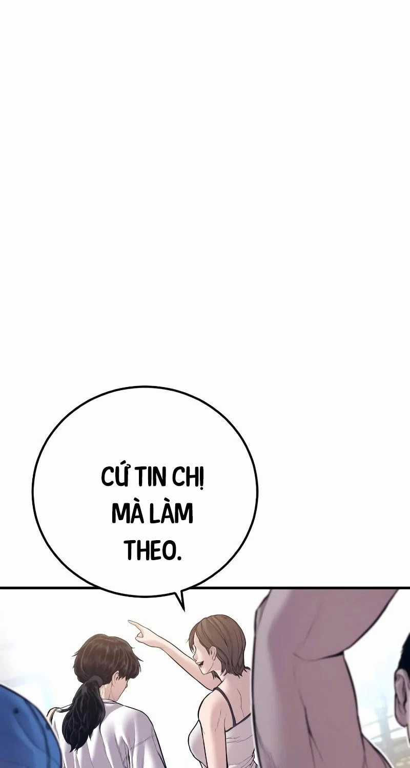 Bố Tôi Là Đặc Vụ Chapter 149 trang 87