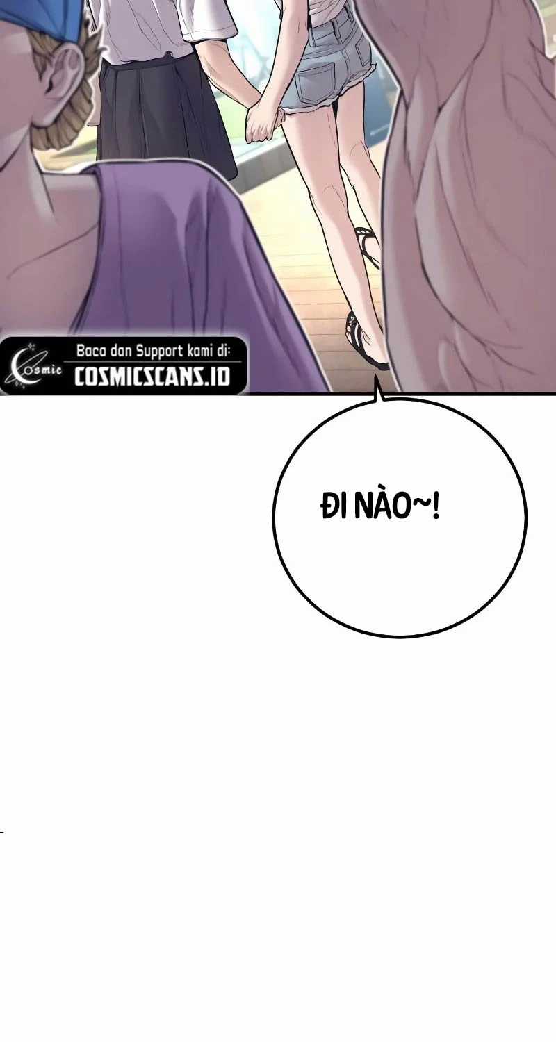 Bố Tôi Là Đặc Vụ Chapter 149 trang 88