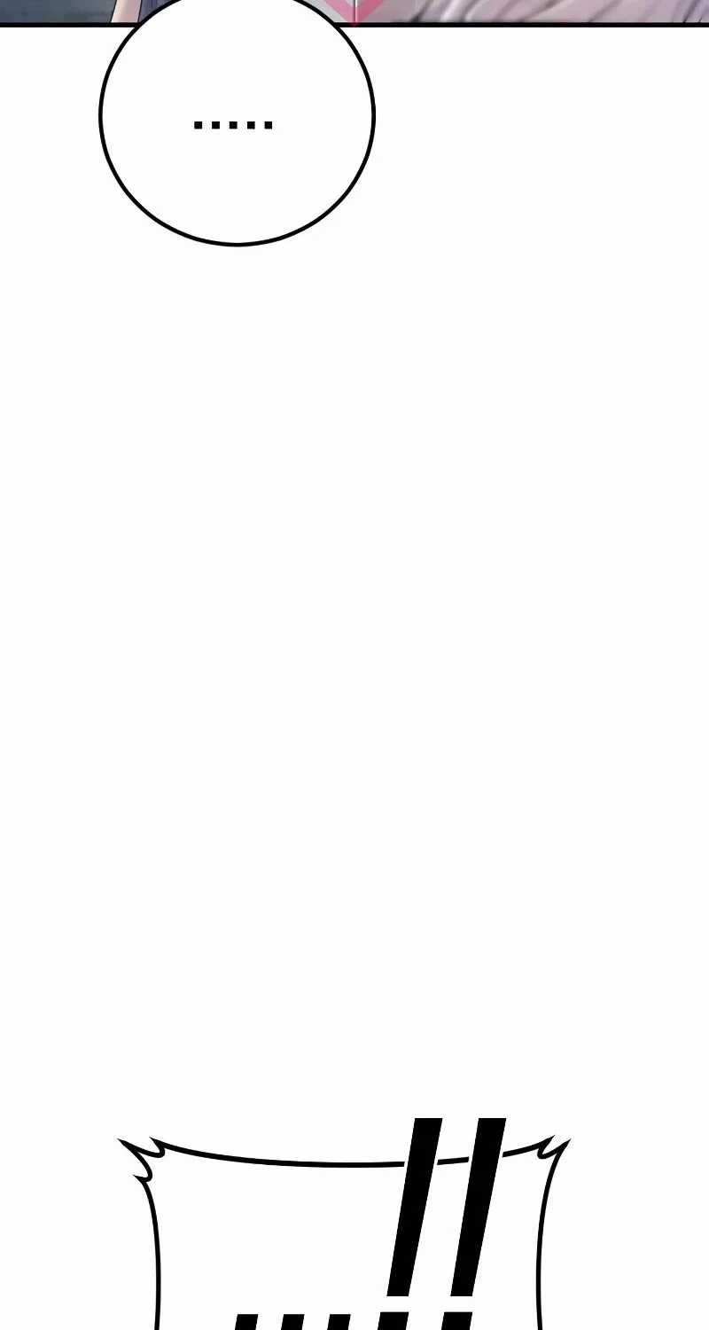 Bố Tôi Là Đặc Vụ Chapter 149 trang 90