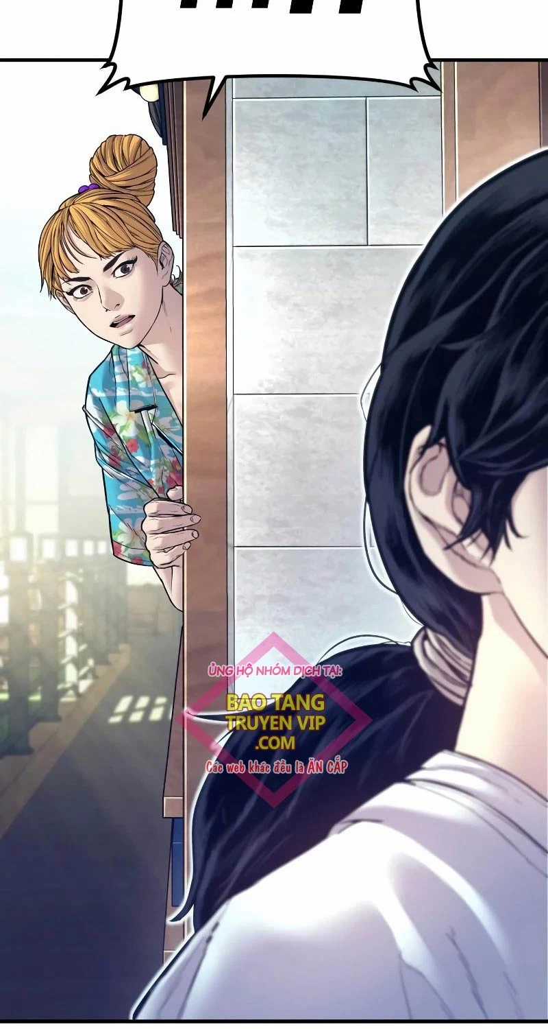 Bố Tôi Là Đặc Vụ Chapter 149 trang 91