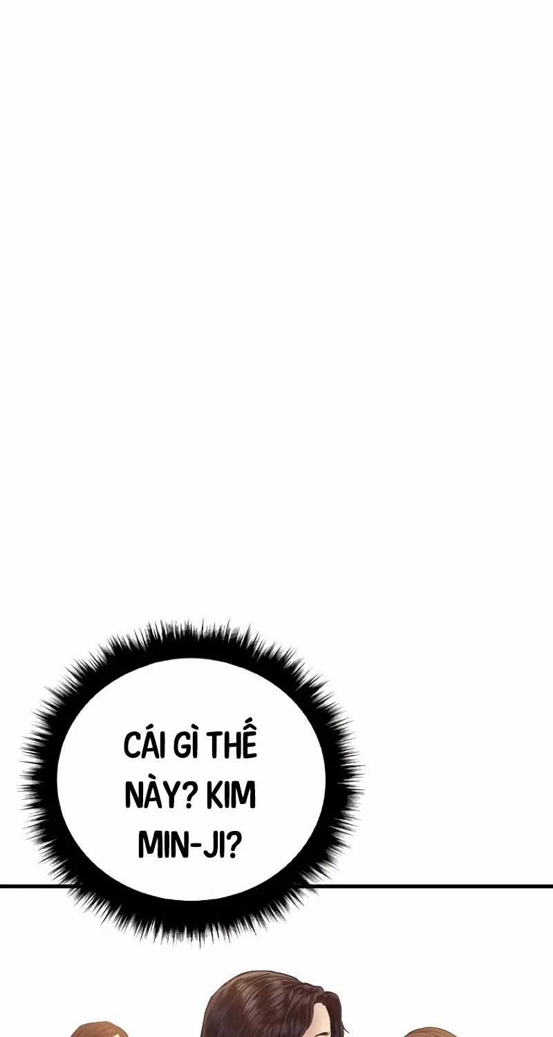 Bố Tôi Là Đặc Vụ Chapter 149 trang 92