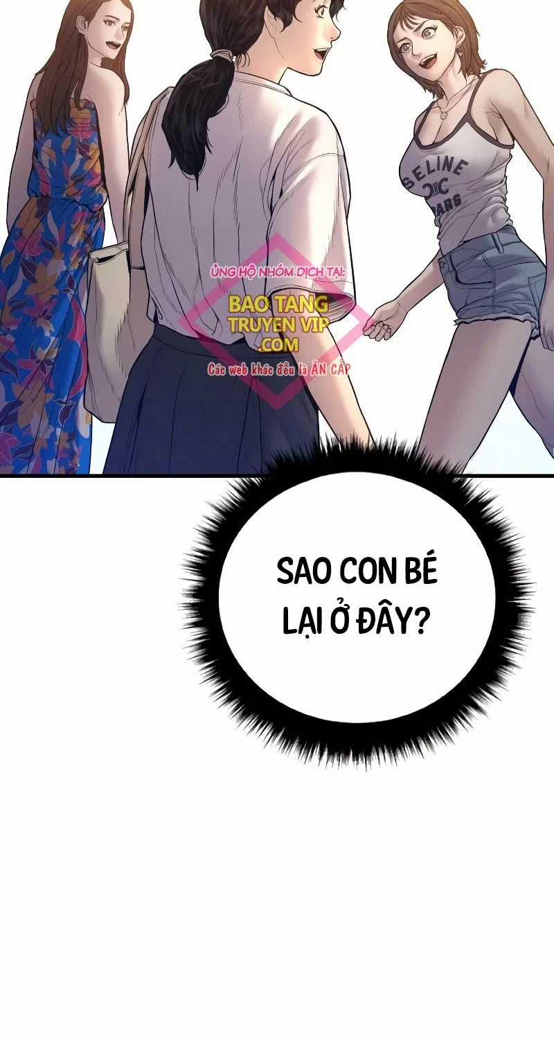 Bố Tôi Là Đặc Vụ Chapter 149 trang 93