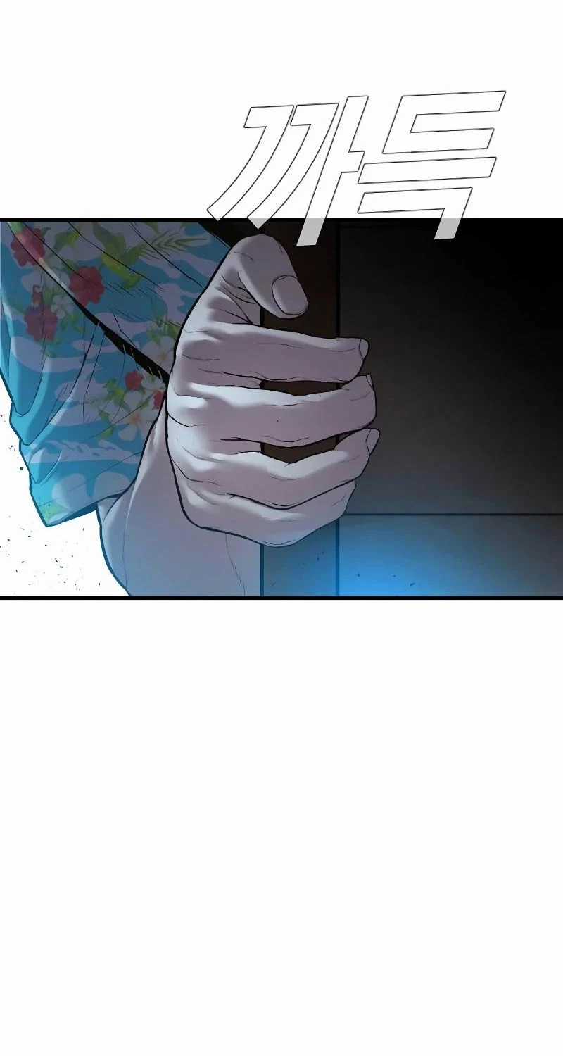 Bố Tôi Là Đặc Vụ Chapter 149 trang 94