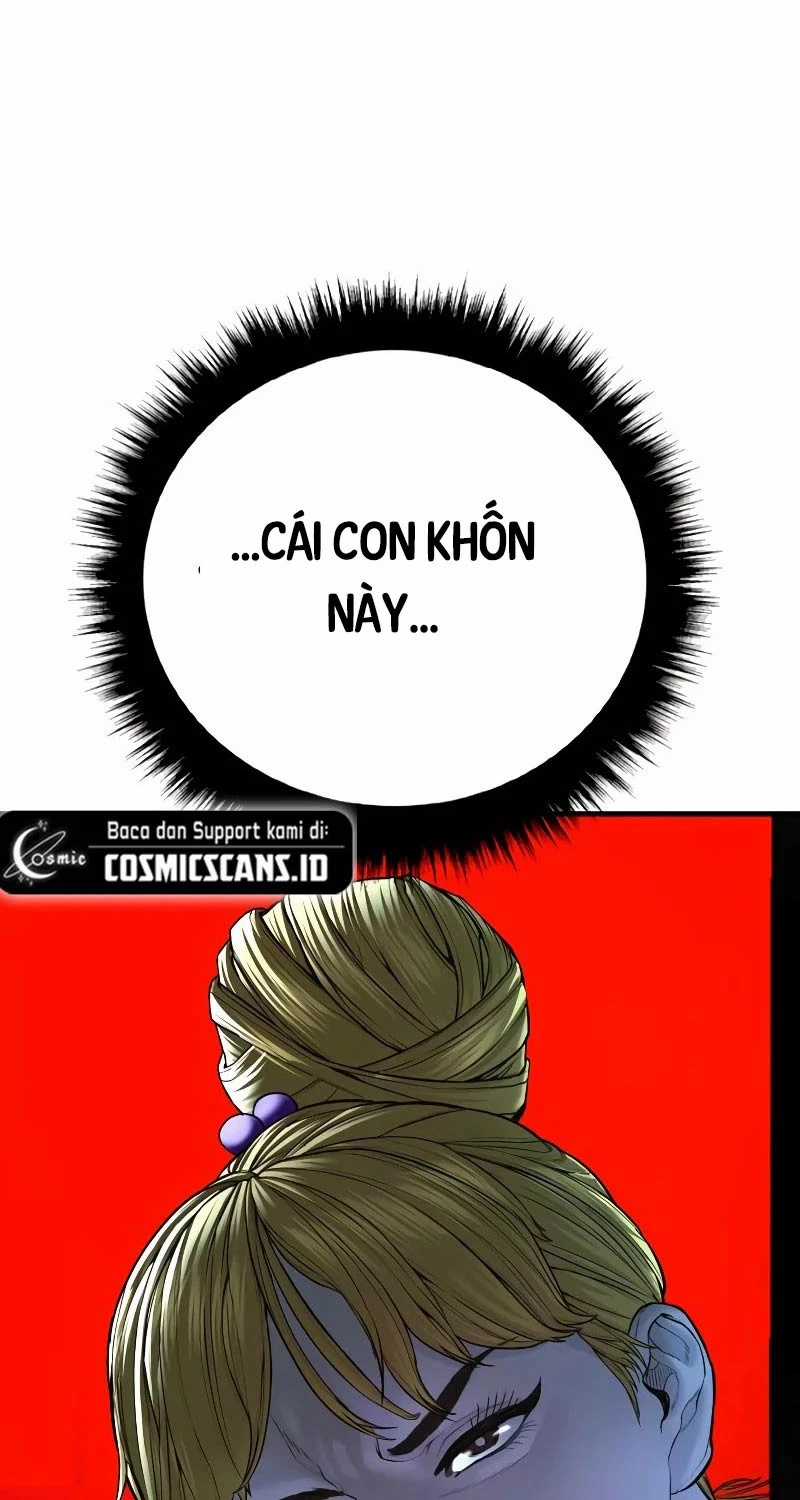 Bố Tôi Là Đặc Vụ Chapter 149 trang 95