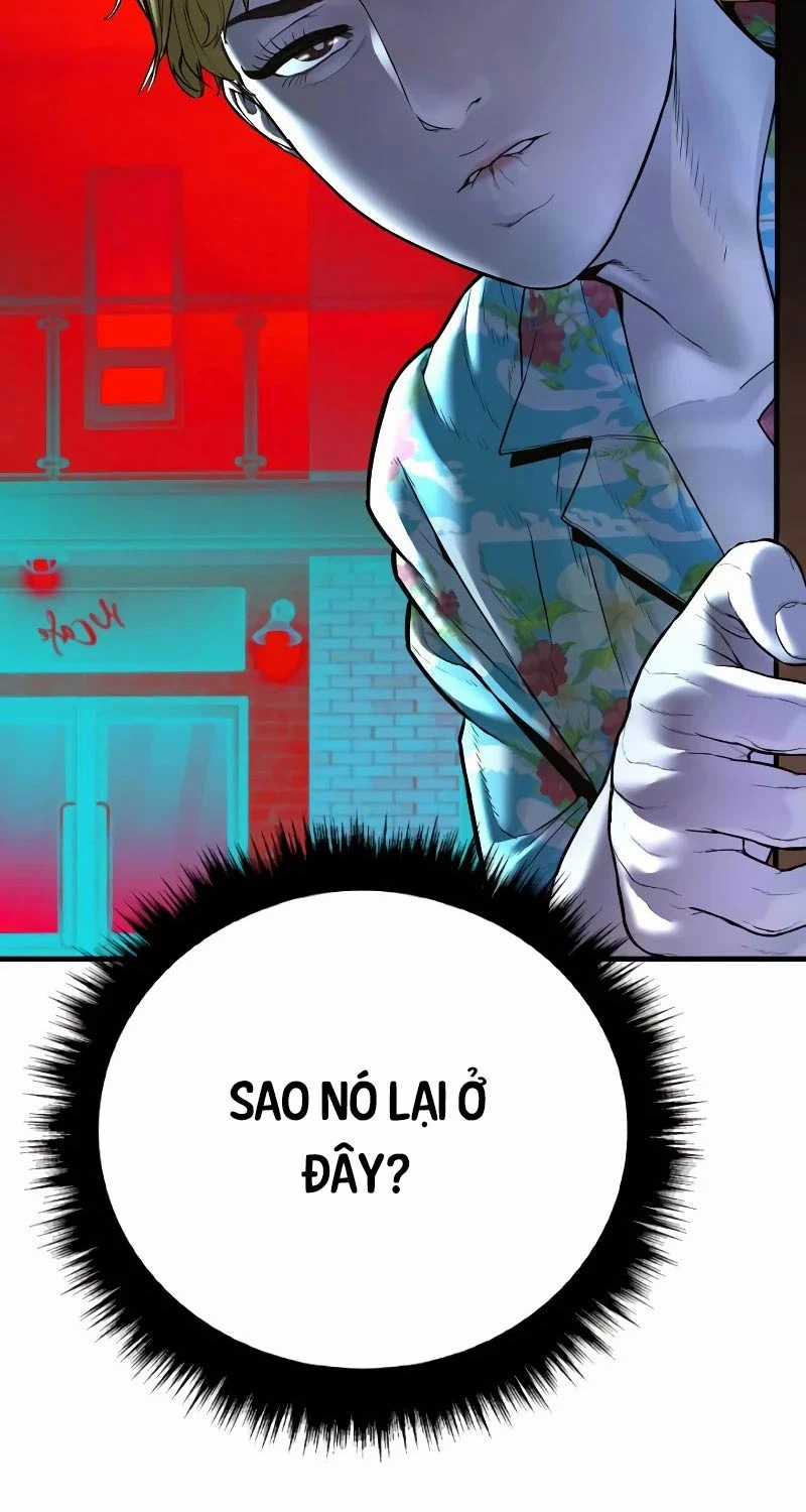 Bố Tôi Là Đặc Vụ Chapter 149 trang 96