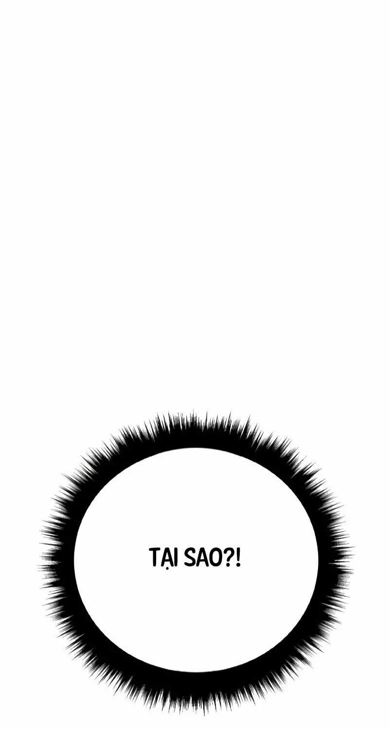 Bố Tôi Là Đặc Vụ Chapter 149 trang 97