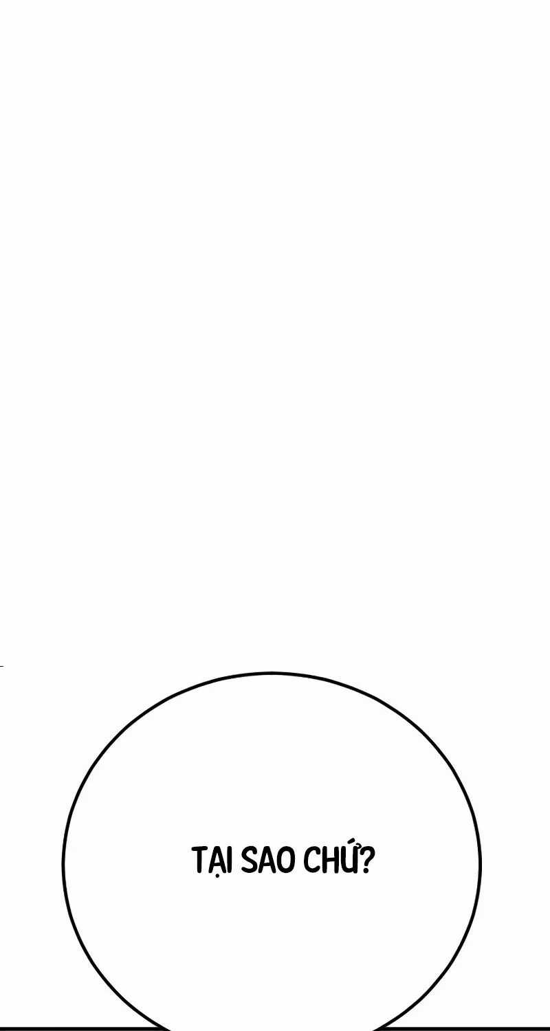 Bố Tôi Là Đặc Vụ Chapter 149 trang 98