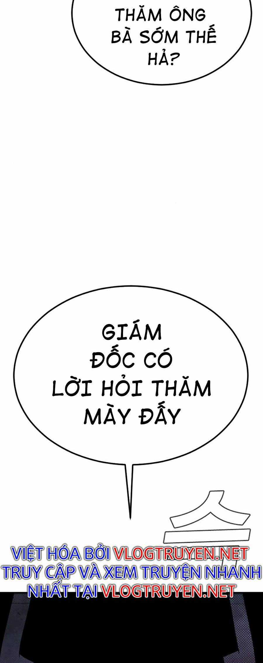 Bố Tôi Là Đặc Vụ Chapter 15.5 trang 11