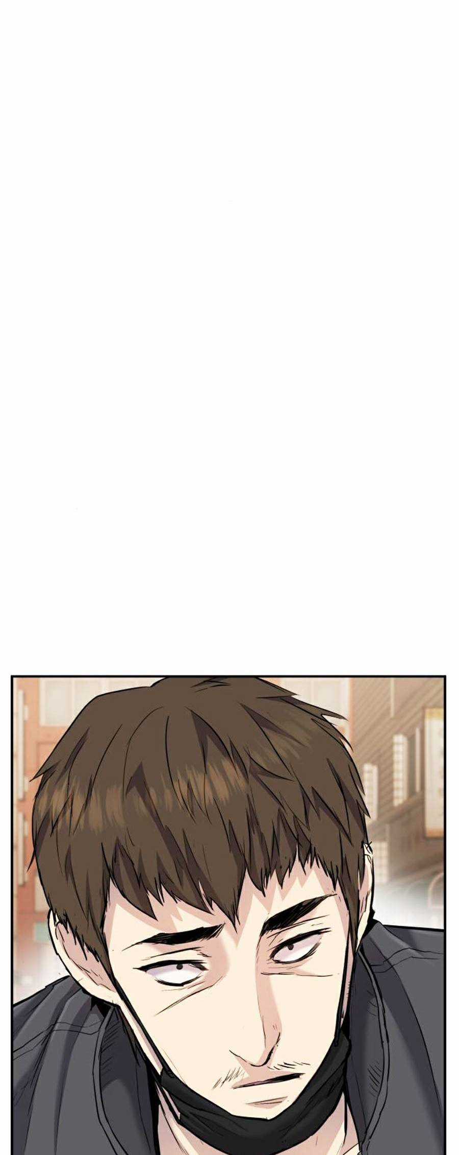 Bố Tôi Là Đặc Vụ Chapter 15.5 trang 15