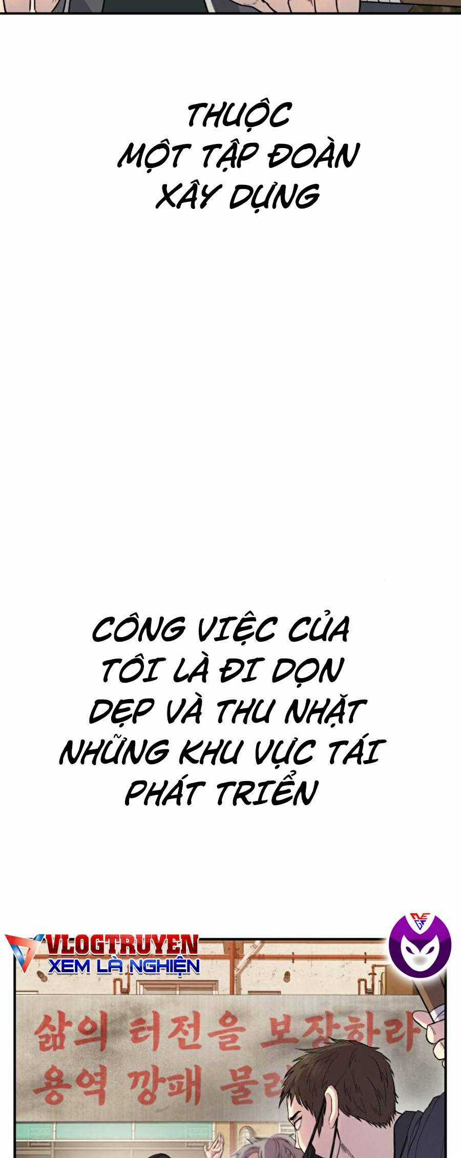 Bố Tôi Là Đặc Vụ Chapter 15.5 trang 17