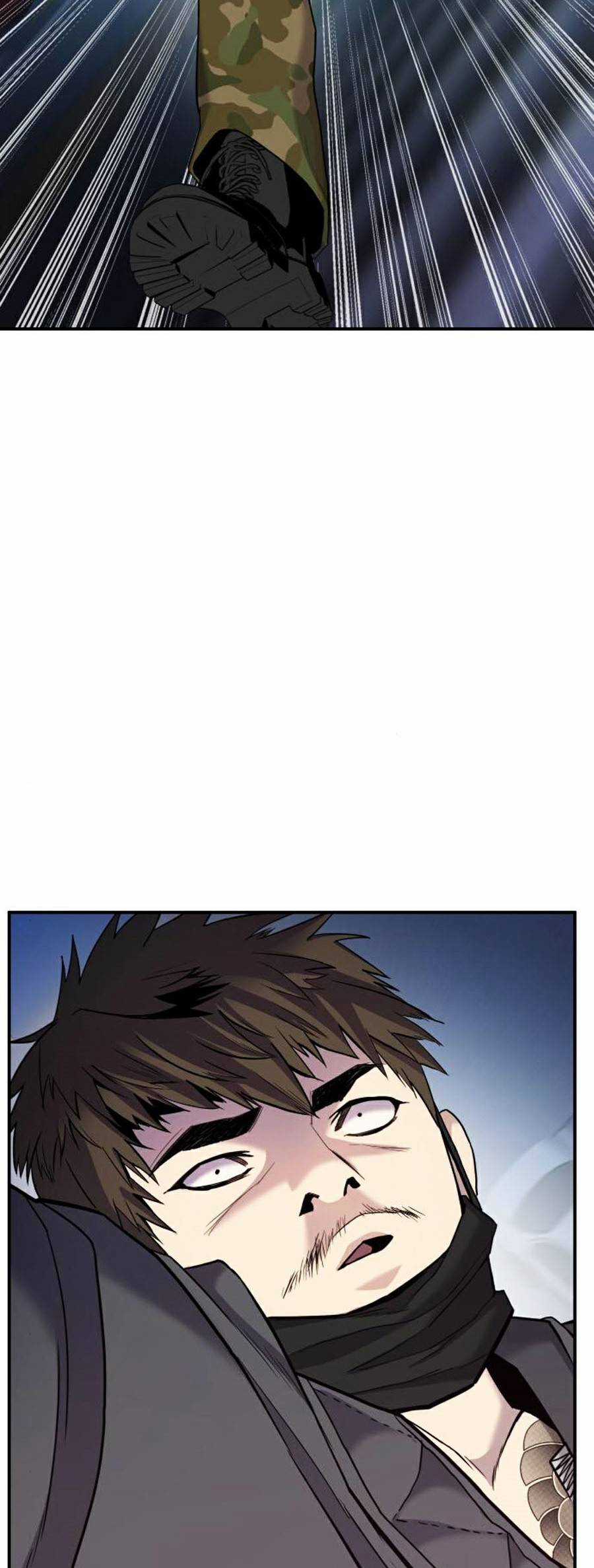 Bố Tôi Là Đặc Vụ Chapter 15.5 trang 26