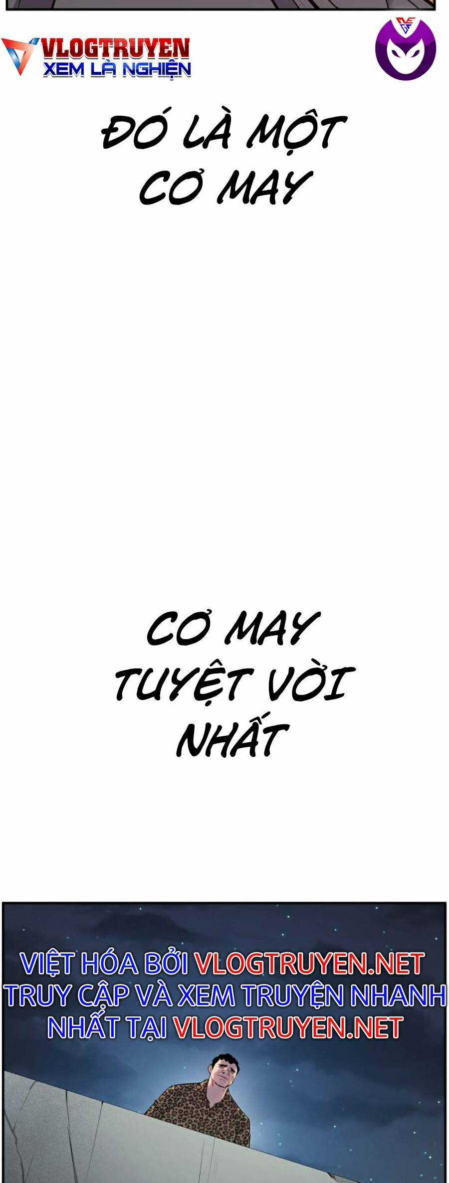 Bố Tôi Là Đặc Vụ Chapter 15.5 trang 27