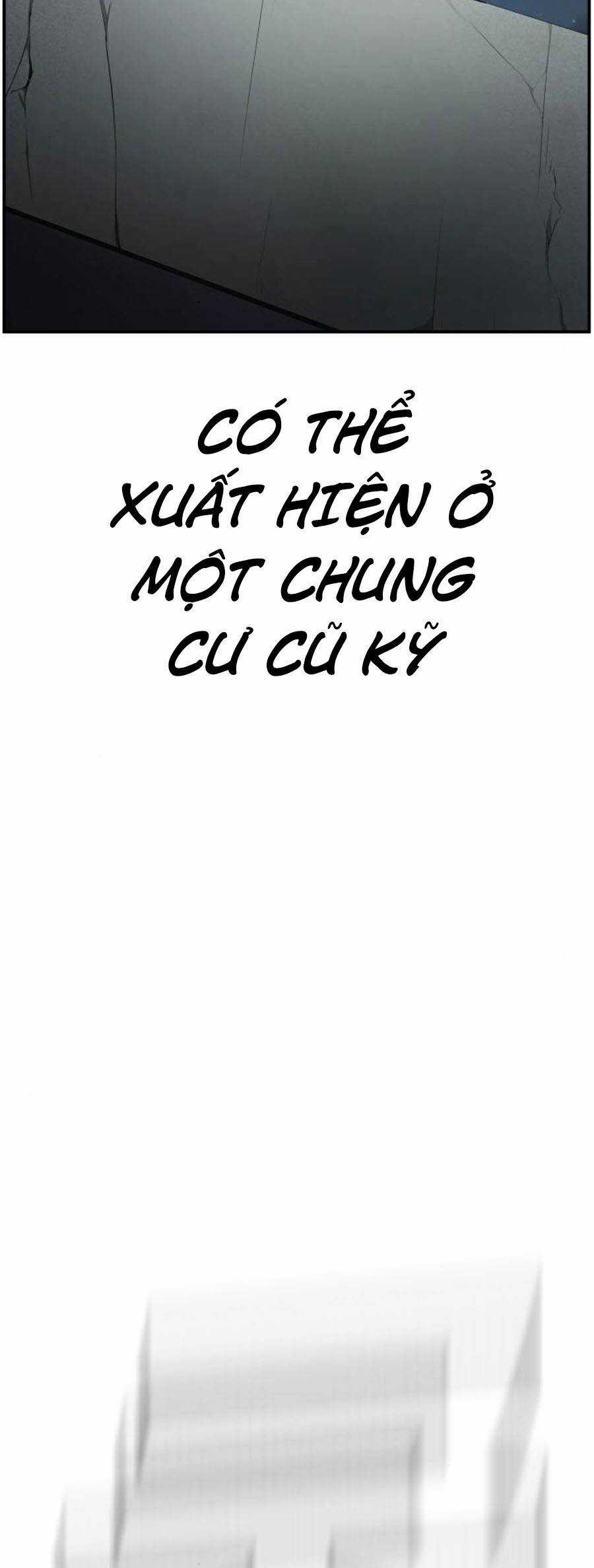 Bố Tôi Là Đặc Vụ Chapter 15.5 trang 28