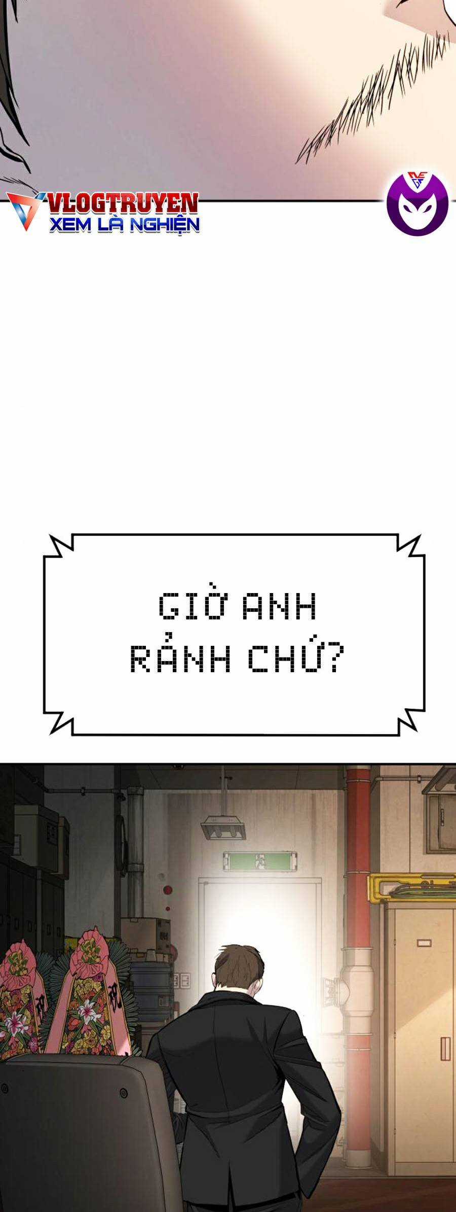 Bố Tôi Là Đặc Vụ Chapter 15.5 trang 43