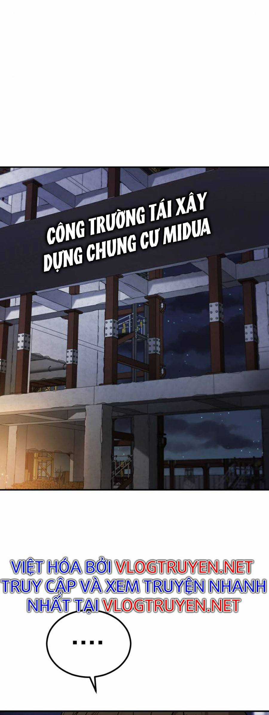 Bố Tôi Là Đặc Vụ Chapter 15.5 trang 45