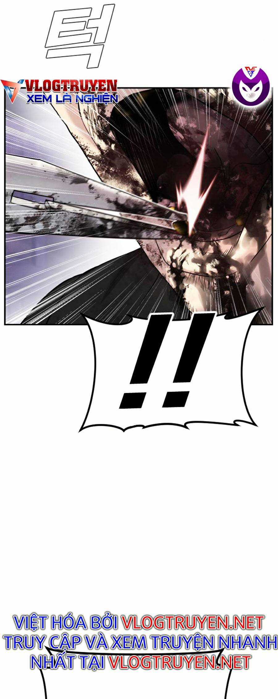 Bố Tôi Là Đặc Vụ Chapter 15.5 trang 6