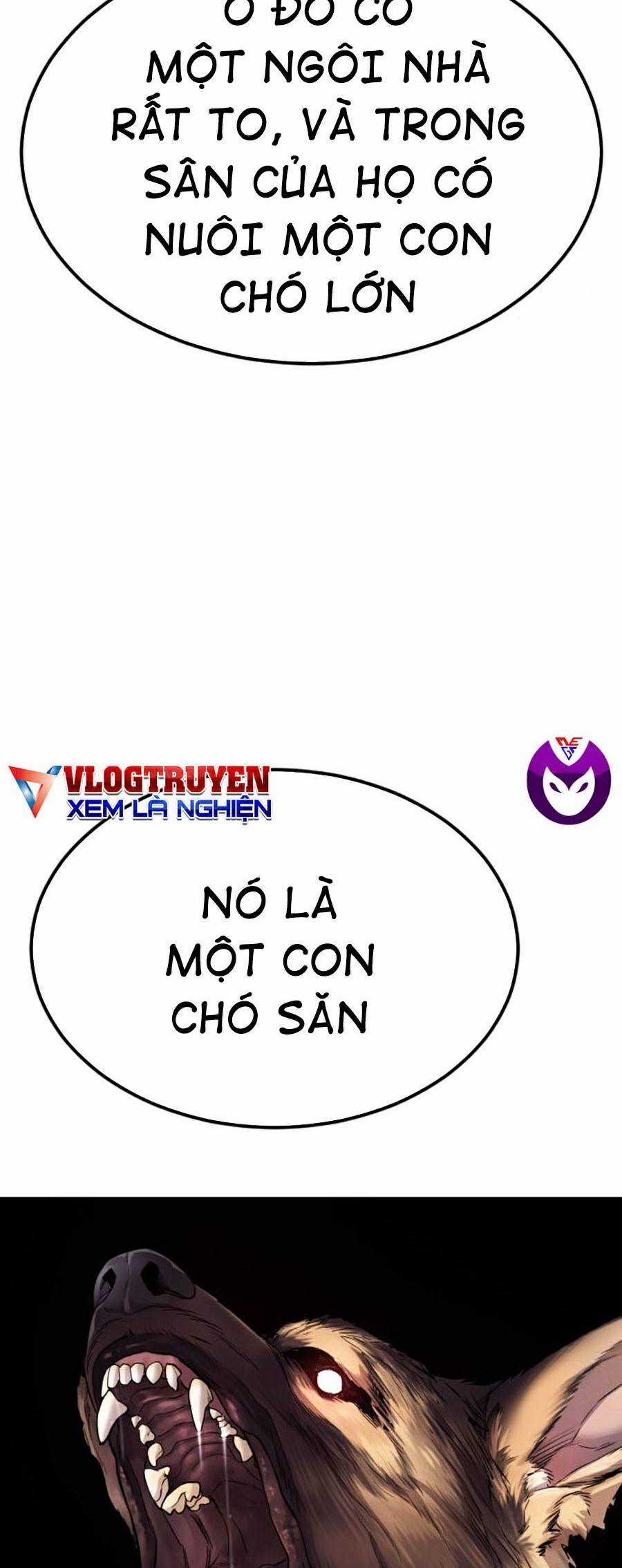 Bố Tôi Là Đặc Vụ Chapter 15.5 trang 61