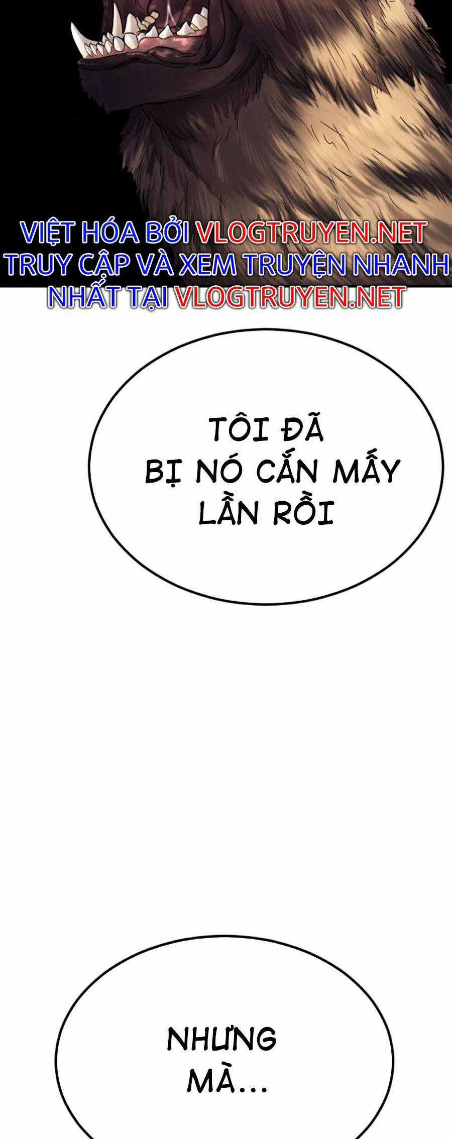 Bố Tôi Là Đặc Vụ Chapter 15.5 trang 62