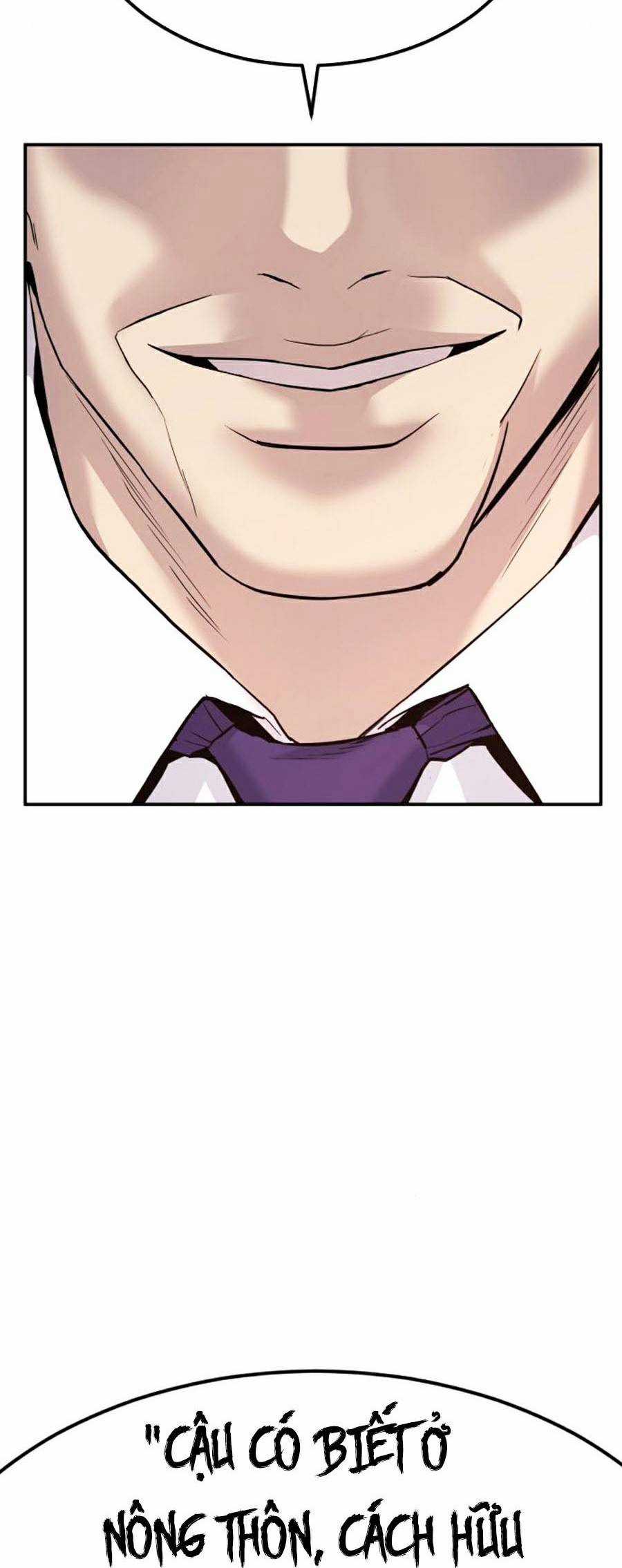 Bố Tôi Là Đặc Vụ Chapter 15.5 trang 63