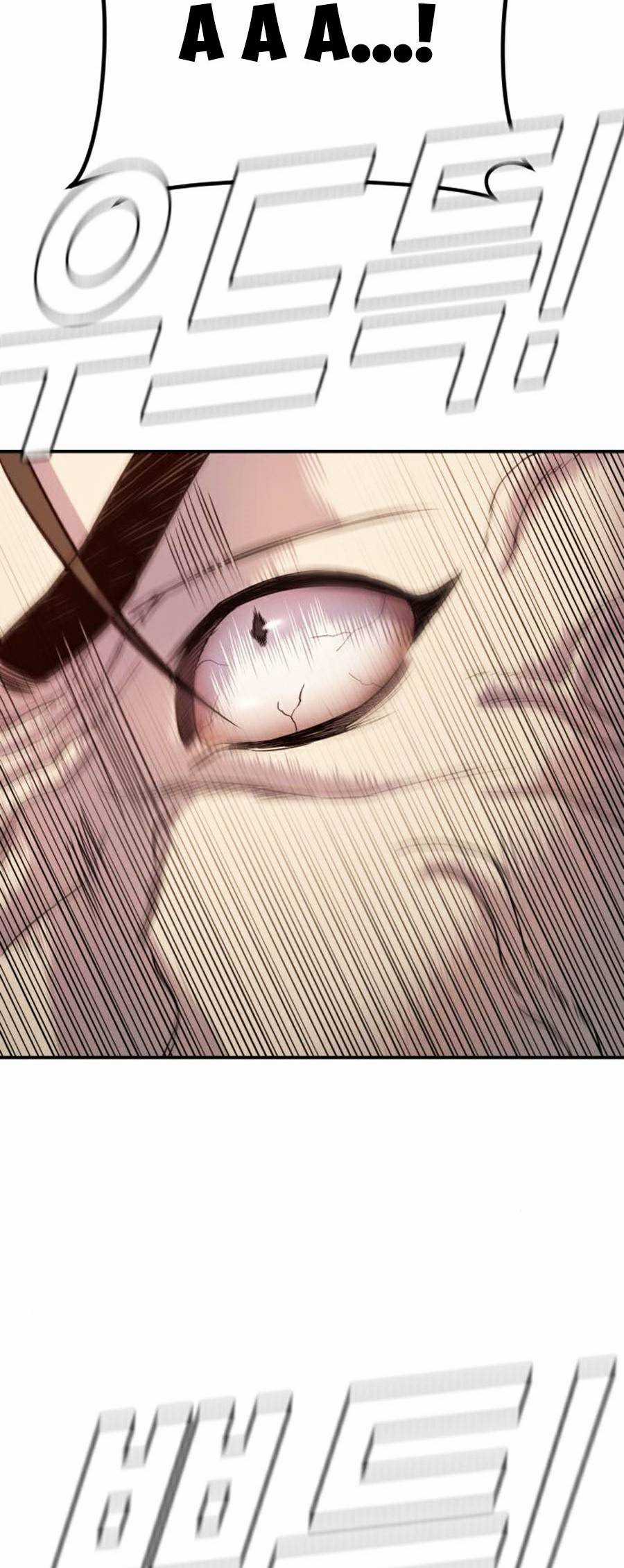 Bố Tôi Là Đặc Vụ Chapter 15.5 trang 7