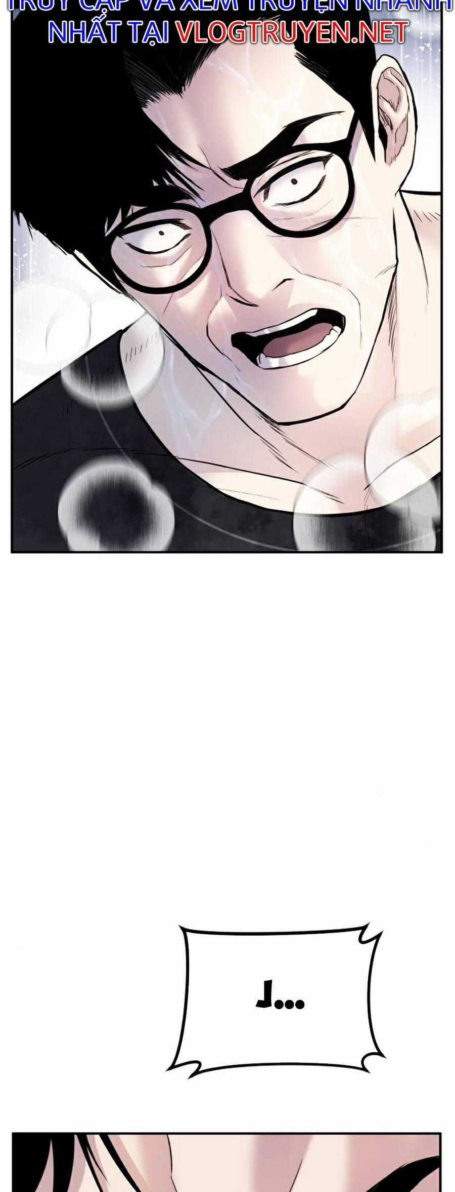 Bố Tôi Là Đặc Vụ Chapter 15 trang 24