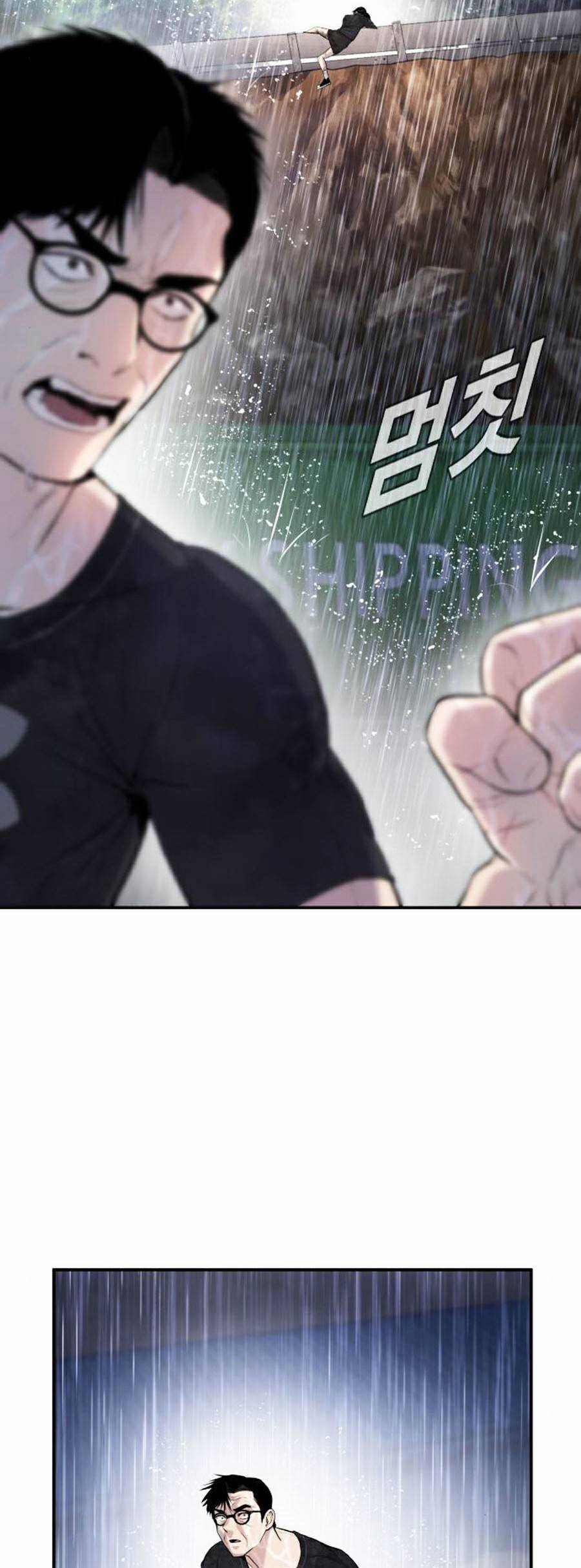 Bố Tôi Là Đặc Vụ Chapter 15 trang 4