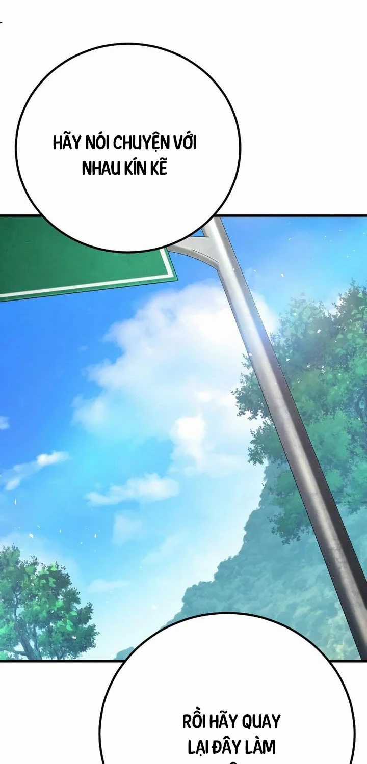 Bố Tôi Là Đặc Vụ Chapter 150 trang 100