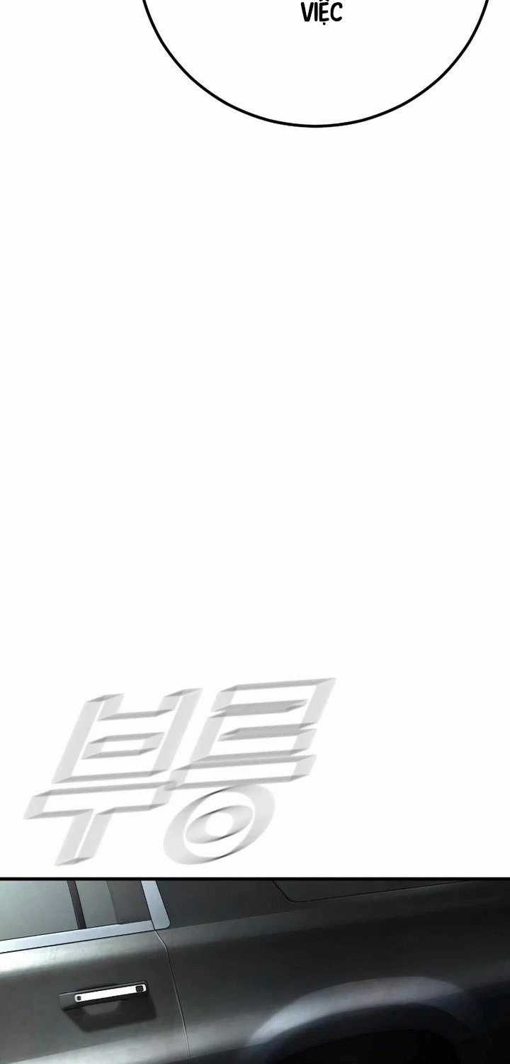 Bố Tôi Là Đặc Vụ Chapter 150 trang 101