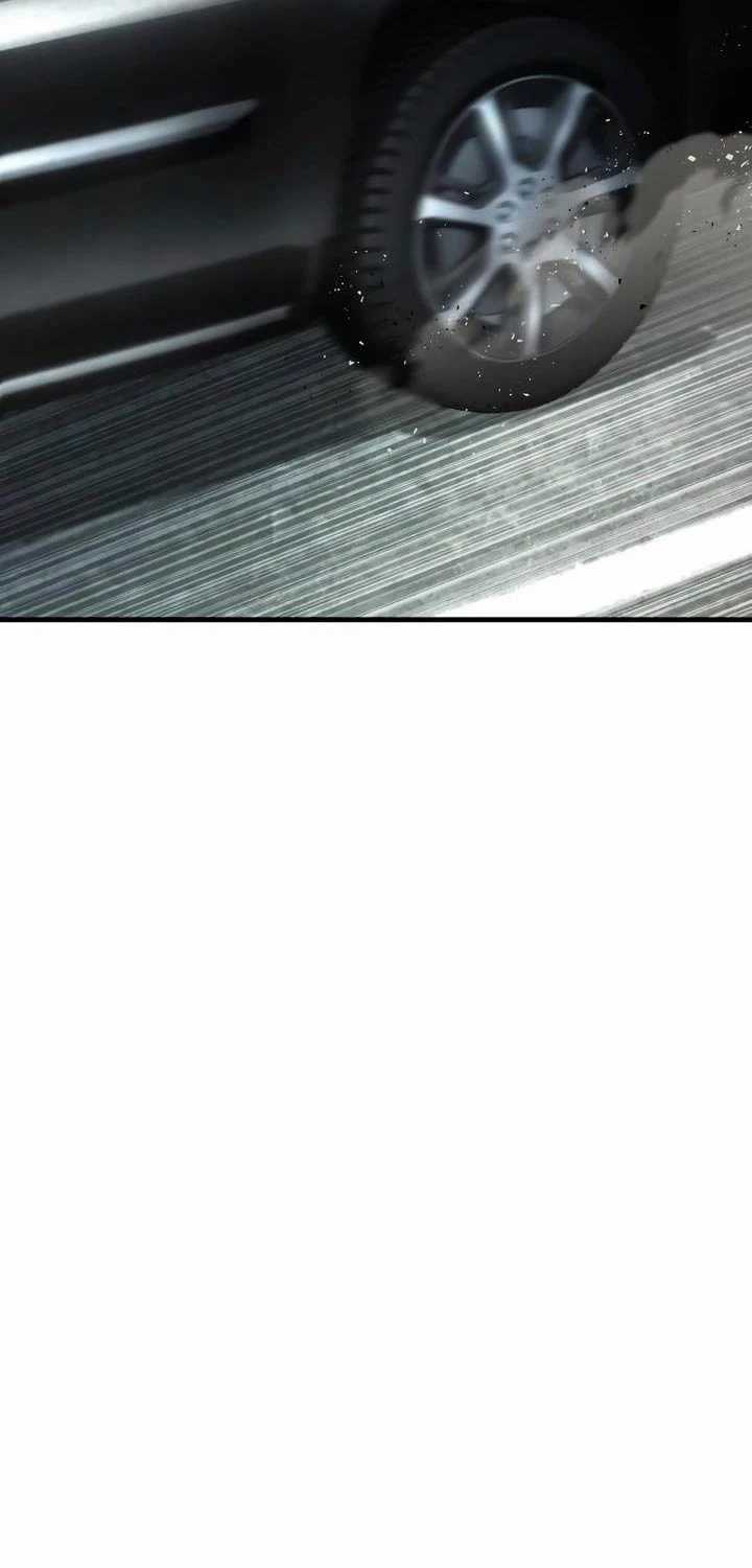 Bố Tôi Là Đặc Vụ Chapter 150 trang 102