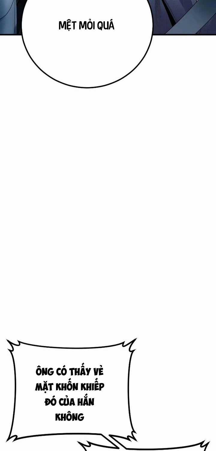 Bố Tôi Là Đặc Vụ Chapter 150 trang 104