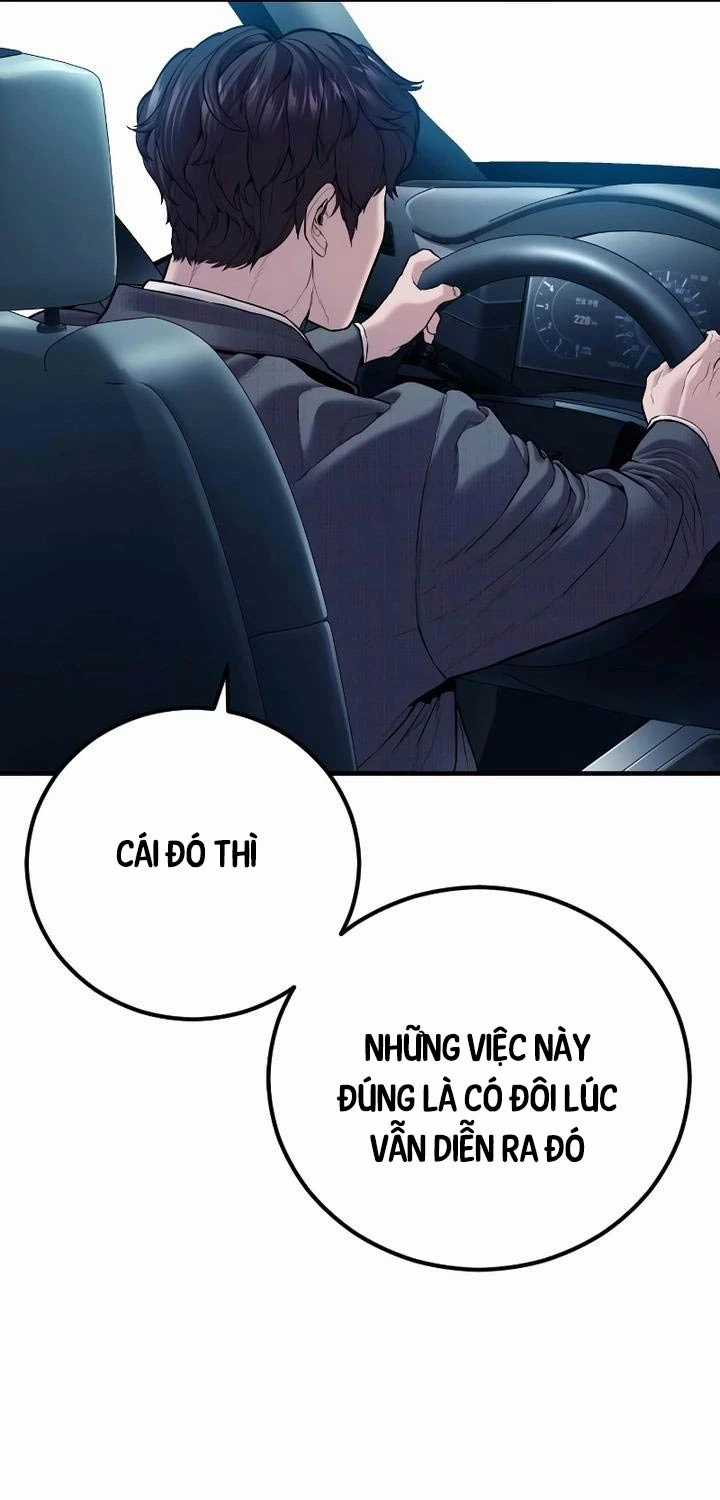 Bố Tôi Là Đặc Vụ Chapter 150 trang 107