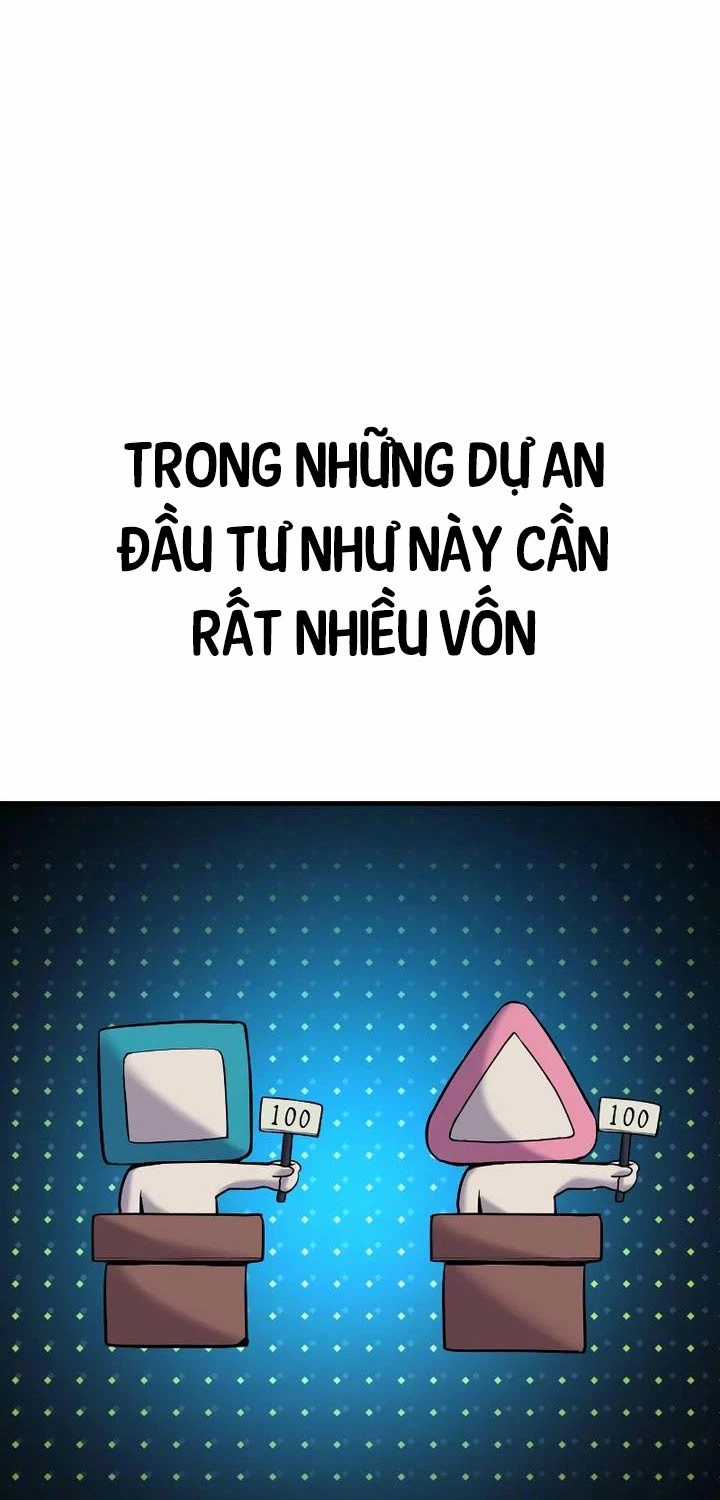 Bố Tôi Là Đặc Vụ Chapter 150 trang 108