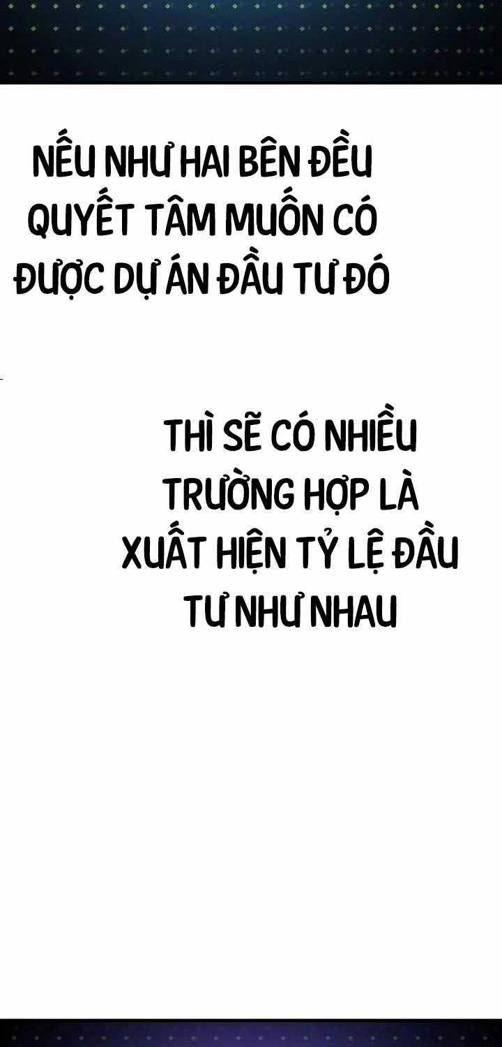 Bố Tôi Là Đặc Vụ Chapter 150 trang 109