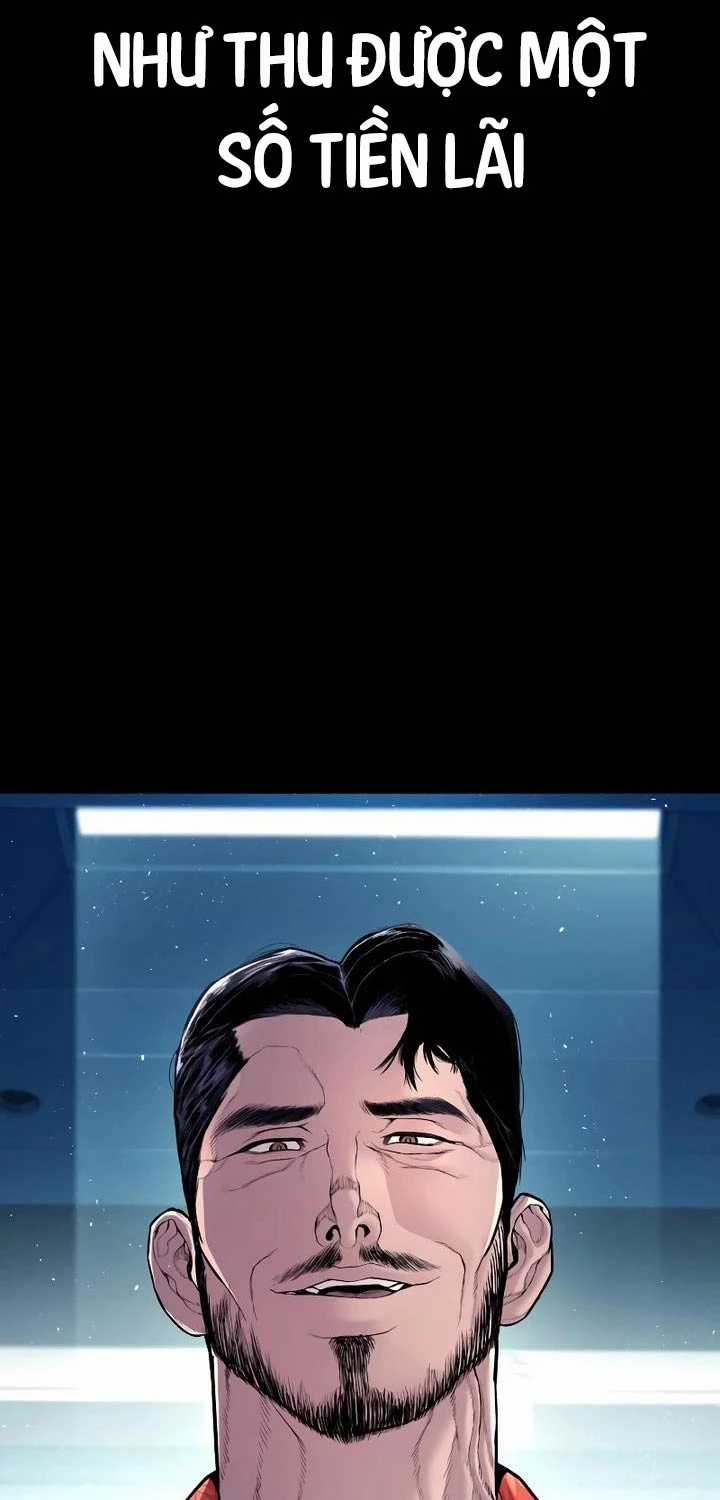 Bố Tôi Là Đặc Vụ Chapter 150 trang 11