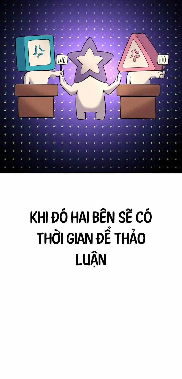 Bố Tôi Là Đặc Vụ Chapter 150 trang 110