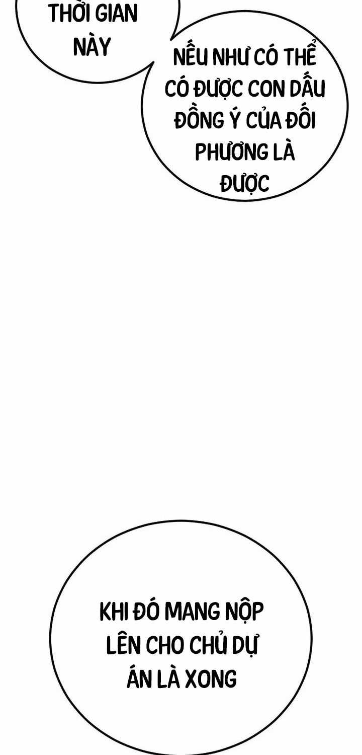 Bố Tôi Là Đặc Vụ Chapter 150 trang 112