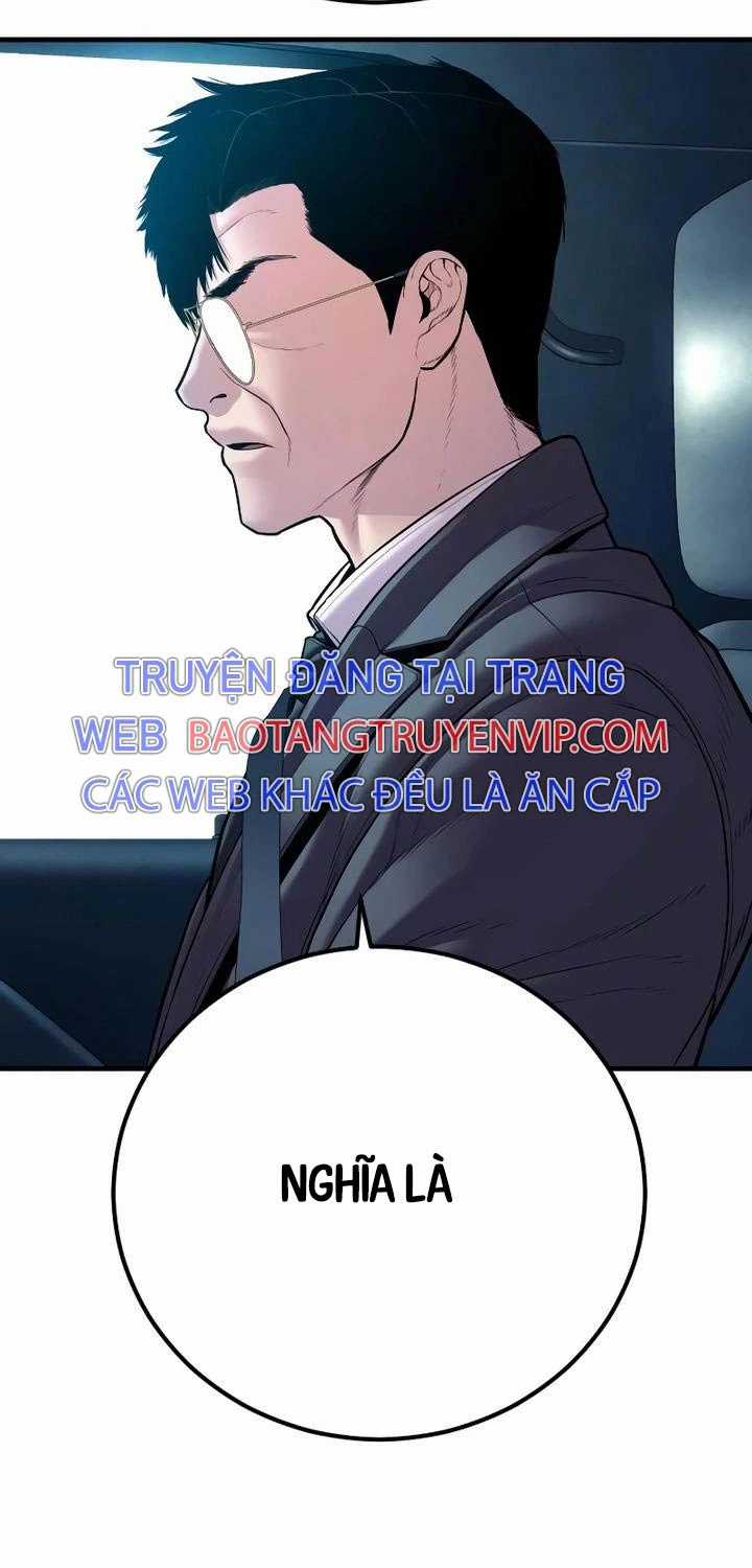 Bố Tôi Là Đặc Vụ Chapter 150 trang 113