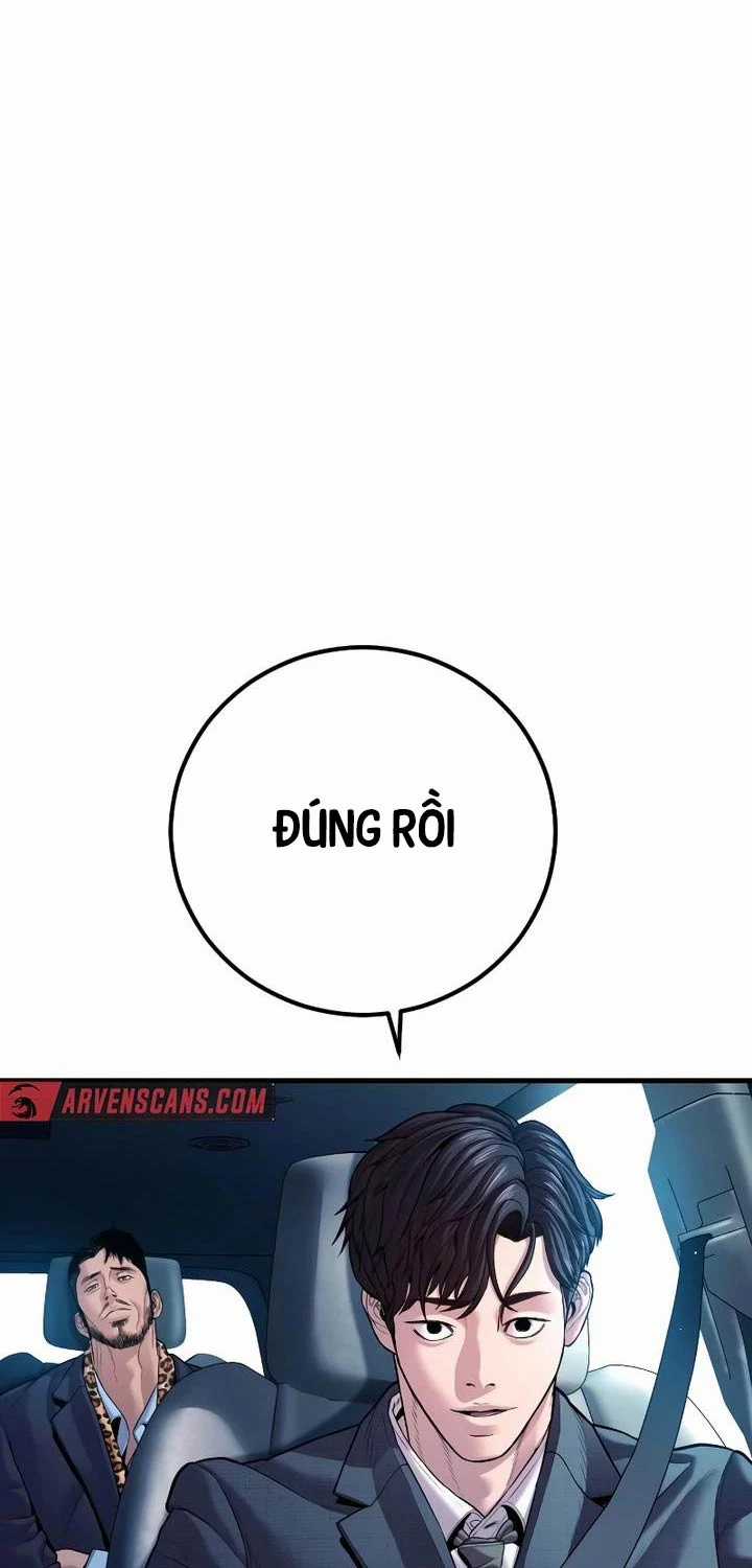 Bố Tôi Là Đặc Vụ Chapter 150 trang 114