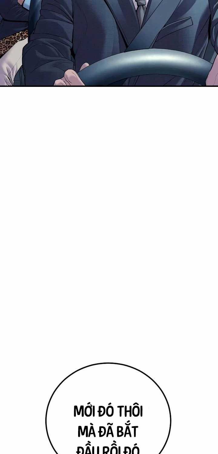 Bố Tôi Là Đặc Vụ Chapter 150 trang 115