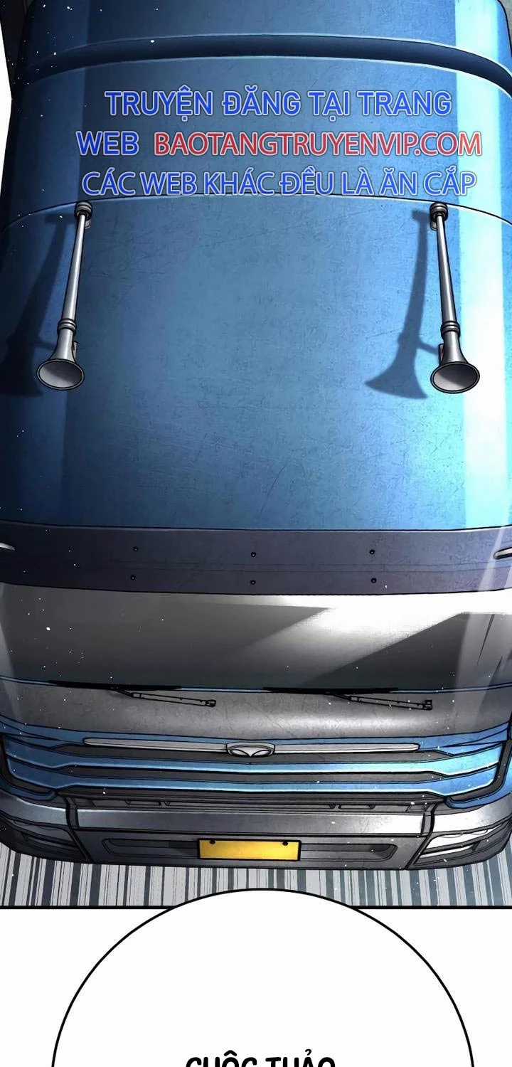 Bố Tôi Là Đặc Vụ Chapter 150 trang 117